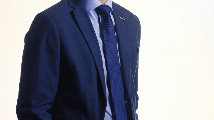 Интернет вещей, BIM и управляемые сервисы: главные тренды автоматизации зданий